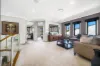 22 Candlebark Circuit, Upper Coomera, Qld 4209-Image