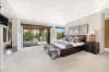 22 Candlebark Circuit, Upper Coomera, Qld 4209-Image