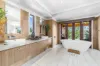 22 Candlebark Circuit, Upper Coomera, Qld 4209-Image