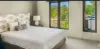 22 Candlebark Circuit, Upper Coomera, Qld 4209-Image