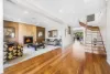 22 Candlebark Circuit, Upper Coomera, Qld 4209-Image