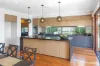 22 Candlebark Circuit, Upper Coomera, Qld 4209-Image