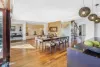 22 Candlebark Circuit, Upper Coomera, Qld 4209-Image
