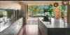 22 Candlebark Circuit, Upper Coomera, Qld 4209-Image