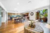 22 Candlebark Circuit, Upper Coomera, Qld 4209-Image