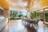 22 Candlebark Circuit, Upper Coomera, Qld 4209-Image