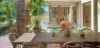 22 Candlebark Circuit, Upper Coomera, Qld 4209-Image