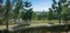22 Candlebark Circuit, Upper Coomera, Qld 4209-Image