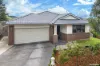 22 Cannington Grove, Sunbury, Vic 3429
