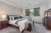 22 Cannington Grove, Sunbury, Vic 3429-Image