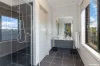 22 Cannington Grove, Sunbury, Vic 3429-Image