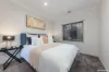22 Cannington Grove, Sunbury, Vic 3429-Image