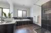 22 Cannington Grove, Sunbury, Vic 3429-Image