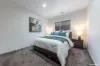 22 Cannington Grove, Sunbury, Vic 3429-Image
