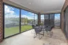 22 Cannington Grove, Sunbury, Vic 3429-Image
