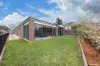 22 Cannington Grove, Sunbury, Vic 3429-Image