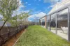 22 Cannington Grove, Sunbury, Vic 3429-Image