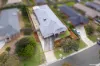 22 Cannington Grove, Sunbury, Vic 3429-Image