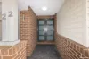 22 Cannington Grove, Sunbury, Vic 3429-Image