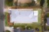 22 Cannington Grove, Sunbury, Vic 3429-Image