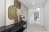 22 Cannington Grove, Sunbury, Vic 3429-Image