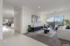 22 Cannington Grove, Sunbury, Vic 3429-Image