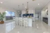 22 Cannington Grove, Sunbury, Vic 3429-Image