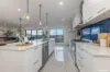 22 Cannington Grove, Sunbury, Vic 3429-Image