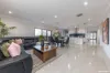 22 Cannington Grove, Sunbury, Vic 3429-Image