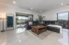 22 Cannington Grove, Sunbury, Vic 3429-Image