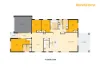 22 Cannington Grove, Sunbury, Vic 3429-Floorplan