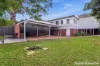 22 Cansdale Street, Blacktown, NSW 2148-Image