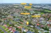 22 Cansdale Street, Blacktown, NSW 2148-Image