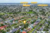 22 Cansdale Street, Blacktown, NSW 2148-Image