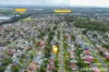 22 Cansdale Street, Blacktown, NSW 2148-Image
