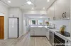 22 Cansdale Street, Blacktown, NSW 2148-Image