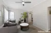22 Cansdale Street, Blacktown, NSW 2148-Image