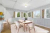 22 Cansdale Street, Blacktown, NSW 2148-Image