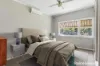 22 Cansdale Street, Blacktown, NSW 2148-Image