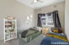 22 Cansdale Street, Blacktown, NSW 2148-Image