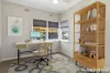 22 Cansdale Street, Blacktown, NSW 2148-Image