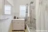 22 Cansdale Street, Blacktown, NSW 2148-Image