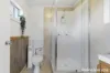 22 Cansdale Street, Blacktown, NSW 2148-Image