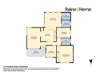 22 Cansdale Street, Blacktown, NSW 2148-Floorplan