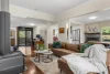 22 Canyon Parade, Springbrook, Qld 4213-Image