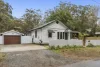 22 Canyon Parade, Springbrook, Qld 4213-Image