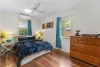 22 Canyon Parade, Springbrook, Qld 4213-Image