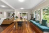 22 Canyon Parade, Springbrook, Qld 4213-Image