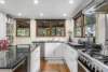 22 Canyon Parade, Springbrook, Qld 4213-Image
