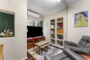 22 Canyon Parade, Springbrook, Qld 4213-Image